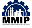 mmpisamx